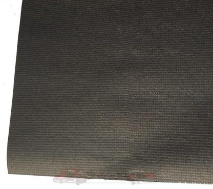 Våffelpapp under motorhuv och bagagelucka 61 x 91cm - Kuva 3