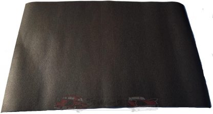 Våffelpapp under motorhuv och bagagelucka 61 x 91cm - Kuva 4
