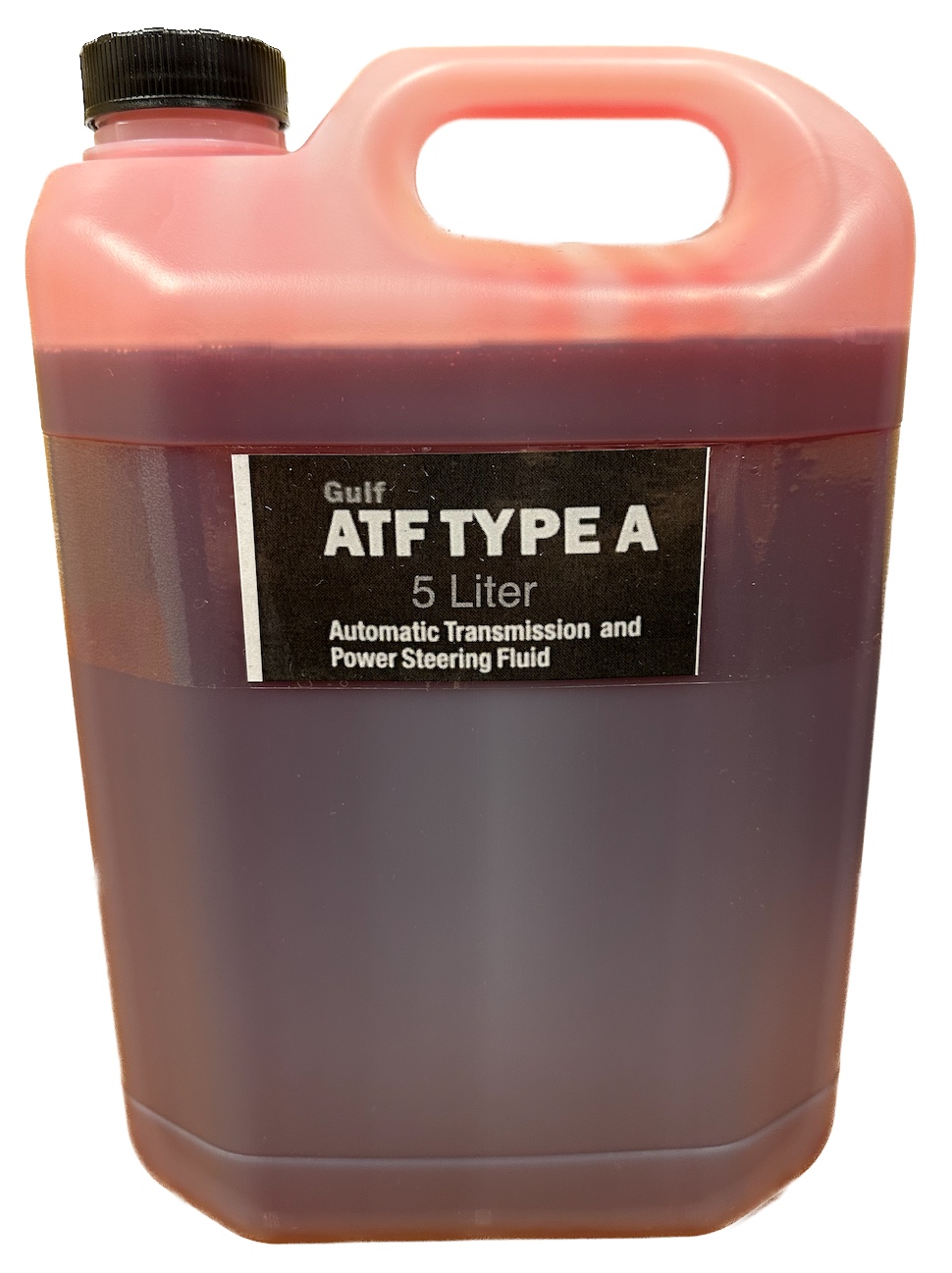 automatl-deolja-type-a-5-liters-dunk-ta-motor