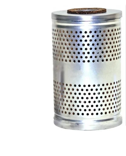 Oljefilter Cadillac Brougham 1957-58 - Image 2