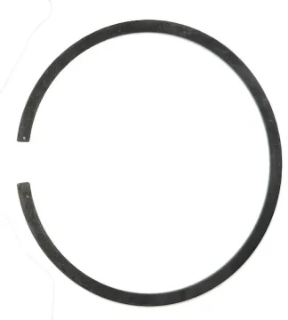 Kolvring Endast 1st  2:a ring + 030″