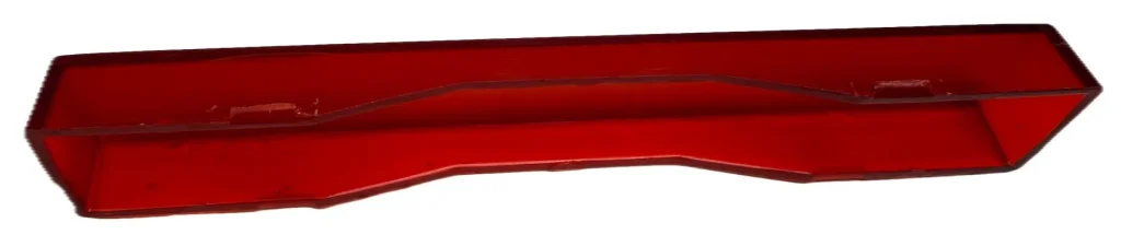 Innerbelysningsglas, dörr invändigt - Image 2