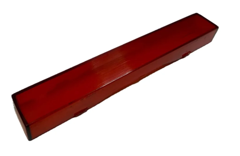 Innerbelysningsglas, dörr invändigt - Image 3