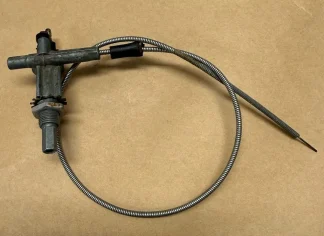 Torkarmotor reglage. Repobjekt