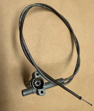 Torkarmotor reglage. Repobjekt