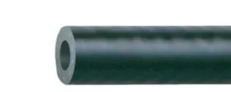 Vacuum / Bensin slang H/D metervara 1/8"=3,2mm