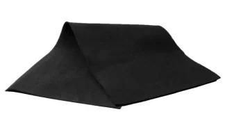 Packningsmaterial, gummiduk. Universal 2,9mm tjock