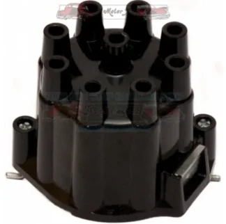 Fördelarlock till bilar med 3 förgasare (Tri Power) "Q" Engine